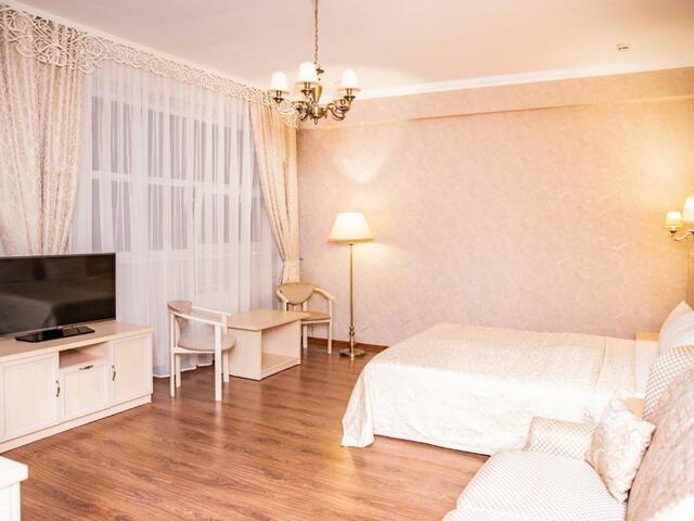 фотографии отеля Liberty Fly (Либерти Флай) изображение №31