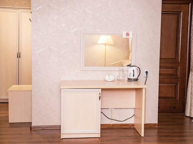 фото Liberty Fly (Либерти Флай) изображение №22