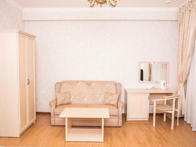 фотографии Liberty Fly (Либерти Флай) изображение №16