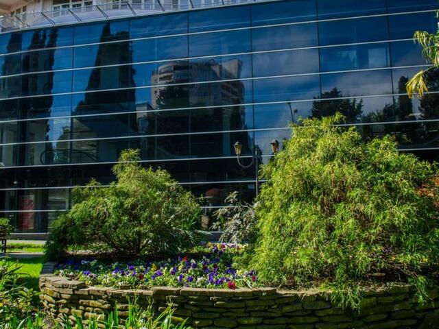 фотографии Liberty Fly (Либерти Флай) изображение №8