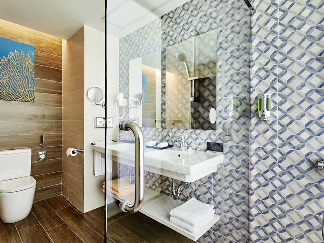 фотографии Riu Atoll изображение №16