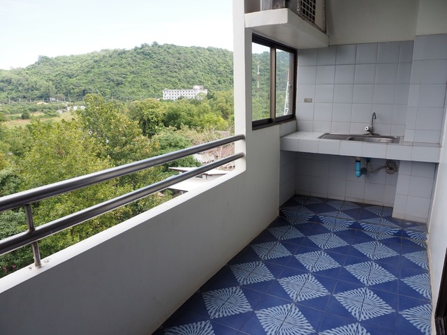 фотографии Nice Beach Hotel изображение №8