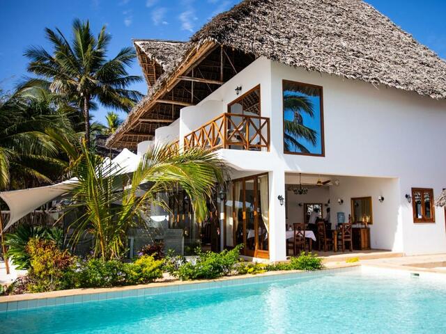 http://Alladin%20Boutique%20Beach%20Hotel%20&%20Spa%20Zanzibar