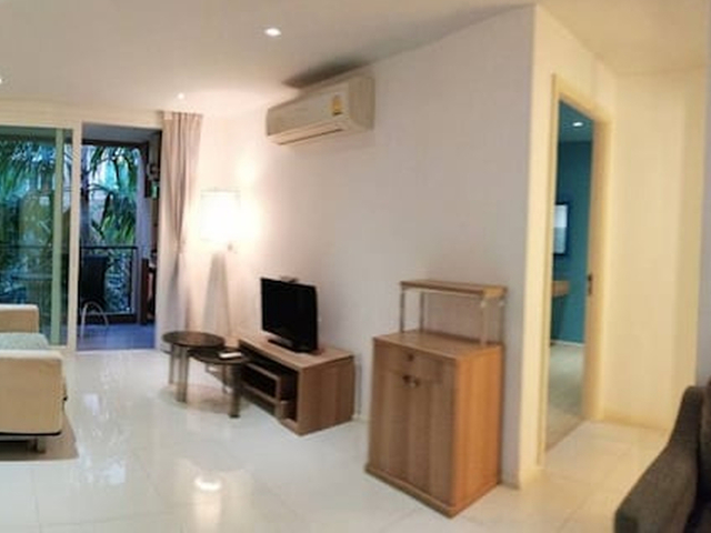 фотографии Atlantis Condo Resort изображение №24
