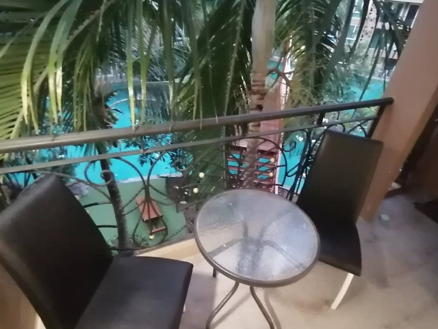фото отеля Atlantis Condo Resort изображение №21