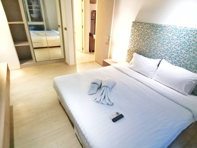 фотографии Atlantis Condo Resort изображение №20