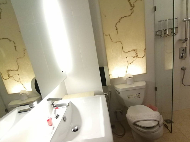 фотографии отеля Atlantis Condo Resort изображение №19