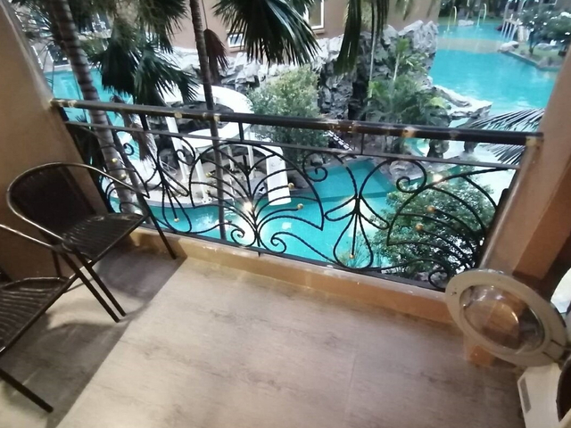 фотографии Atlantis Condo Resort изображение №16