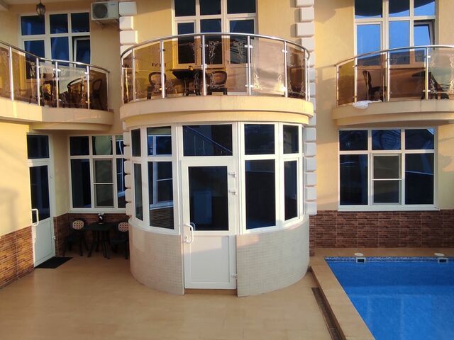 МариАнна (MariAnna)