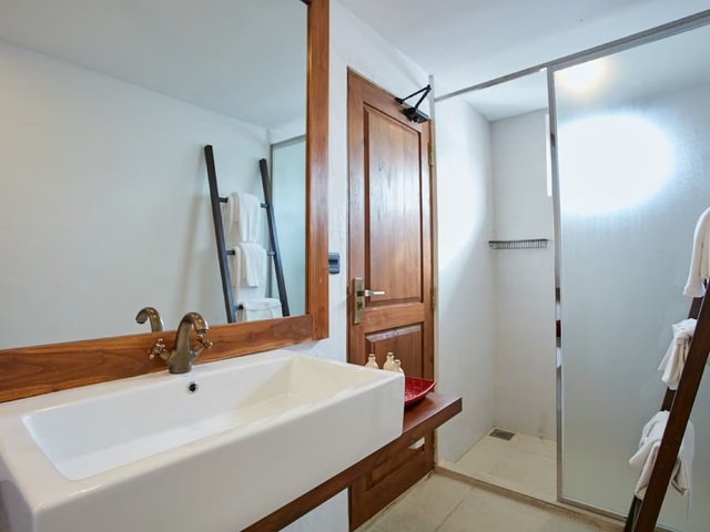 фотографии отеля Marina By DAE изображение №23