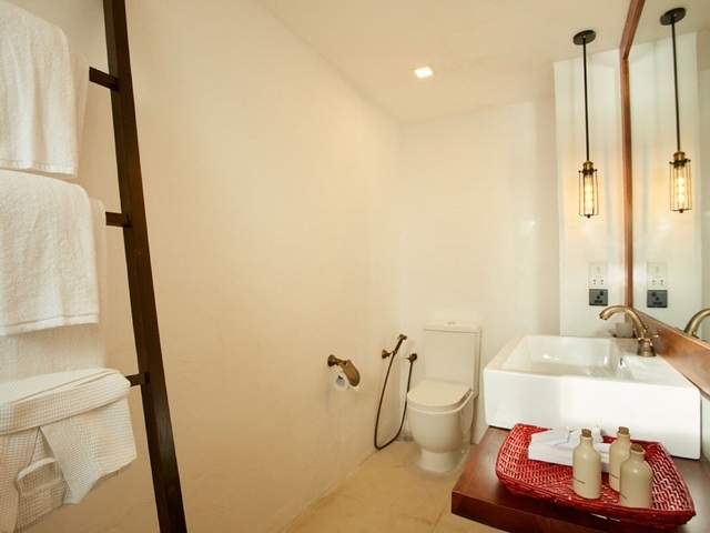 фото Marina By DAE изображение №18