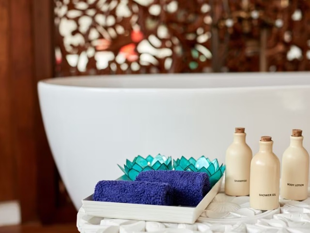 фото Marina By DAE изображение №22