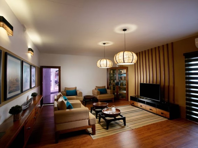 фотографии Marina By DAE изображение №12