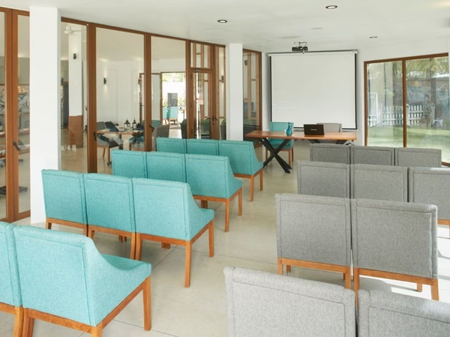 фото отеля Marina By DAE изображение №17