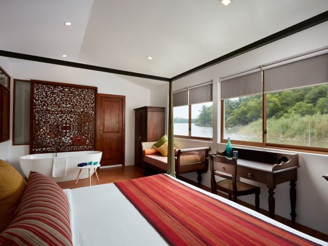 фотографии Marina By DAE изображение №20