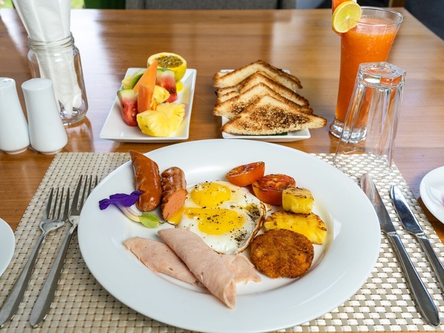 фото Marina By DAE изображение №10