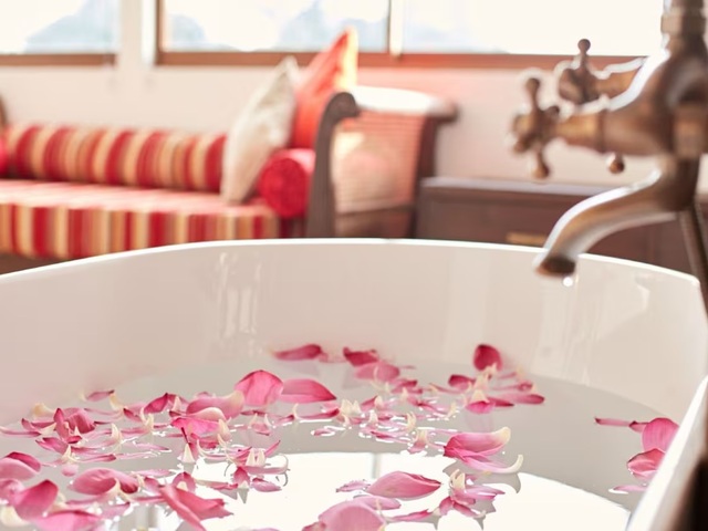 фотографии Marina By DAE изображение №4