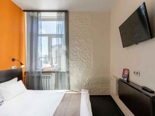 фотографии Станция М19 (Station M19) изображение №44