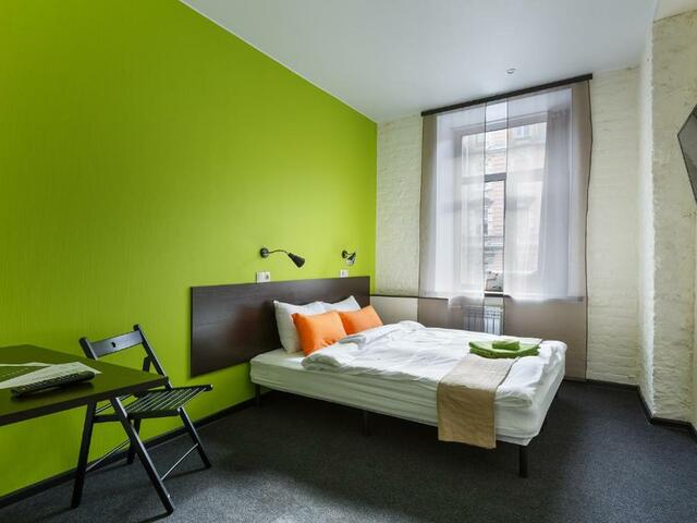 фотографии Станция М19 (Station M19) изображение №40