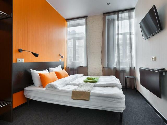 фотографии Станция М19 (Station M19) изображение №36