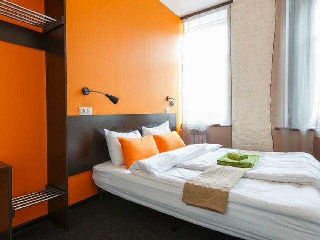 фотографии Станция М19 (Station M19) изображение №20