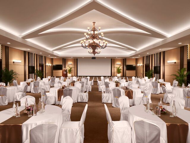 фотографии отеля Villa Nautica, Paradise Island (ex. Paradise Island Resort & Spa) изображение №23
