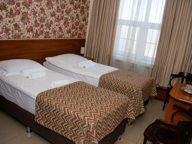 фотографии Калина (Kalina) изображение №8