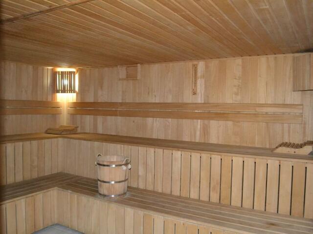 фотографии Медовая (Medovaya) изображение №16