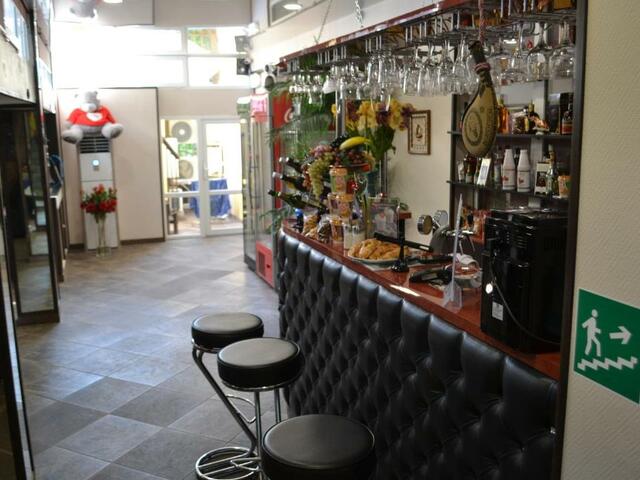 фото Медовая (Medovaya) изображение №14