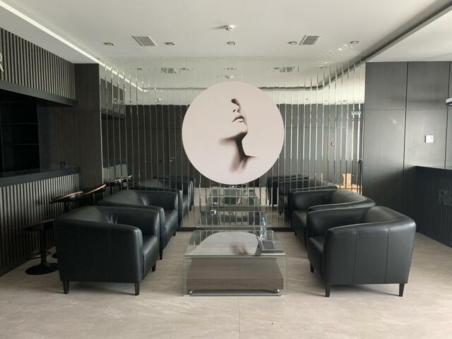 фотографии отеля Плаза (Plaza) изображение №19