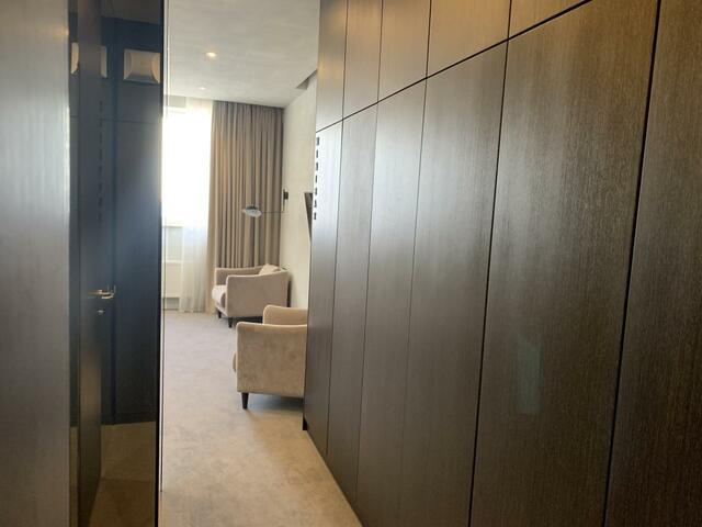 фото отеля Плаза (Plaza) изображение №17