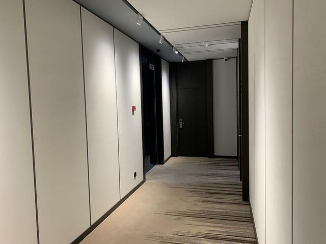 фотографии Плаза (Plaza) изображение №16