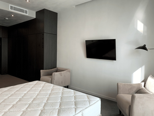 фото отеля Плаза (Plaza) изображение №13