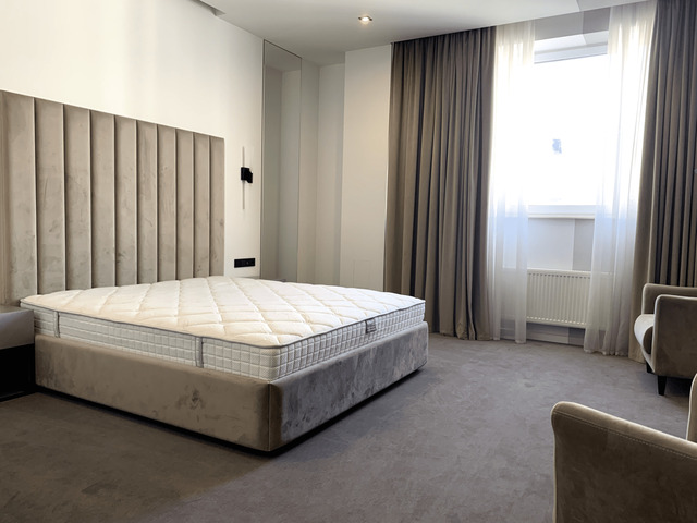 фотографии Плаза (Plaza) изображение №12