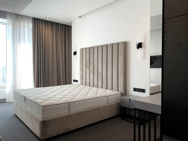 фотографии отеля Плаза (Plaza) изображение №11