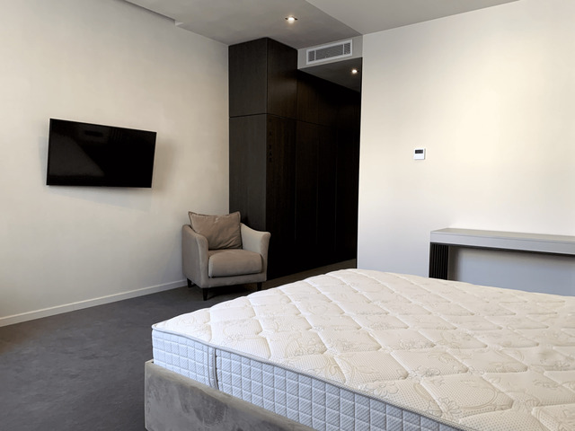 фото Плаза (Plaza) изображение №10