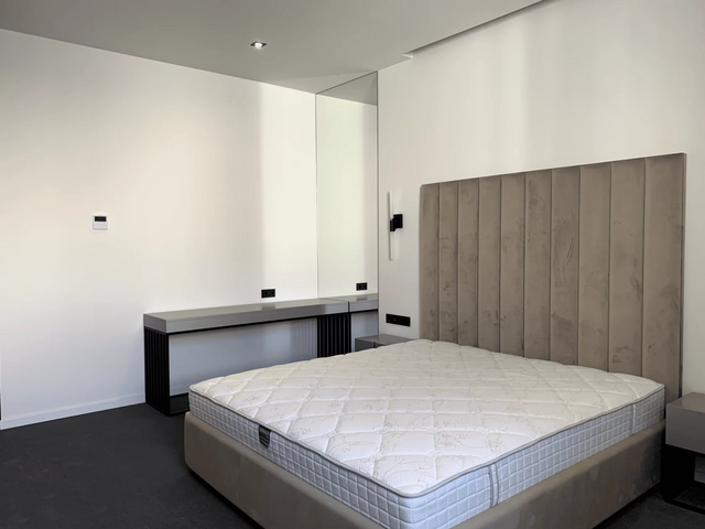 фото отеля Плаза (Plaza) изображение №9