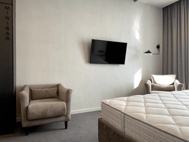 фотографии Плаза (Plaza) изображение №8