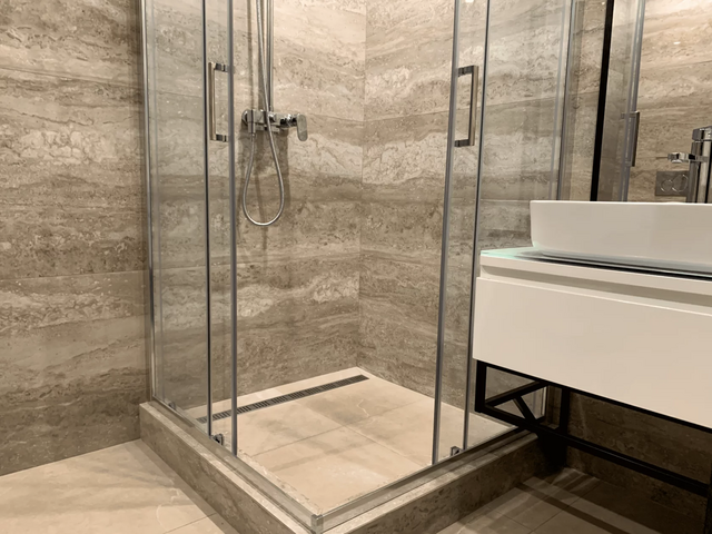 фотографии отеля Плаза (Plaza) изображение №7