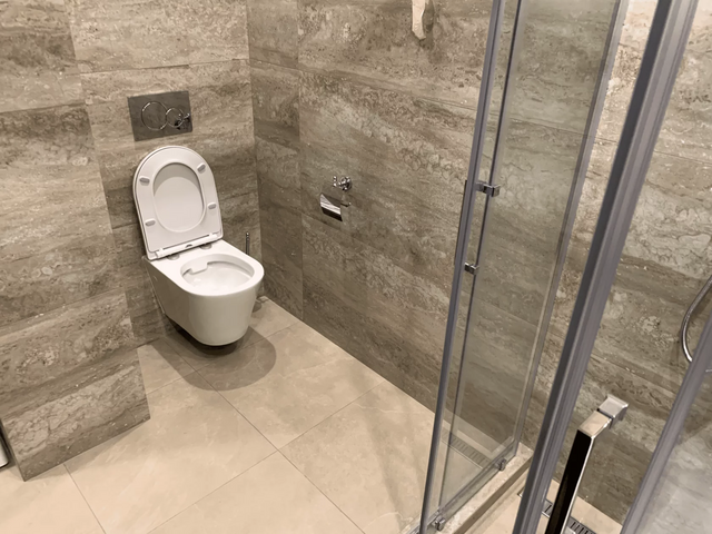 фото Плаза (Plaza) изображение №6