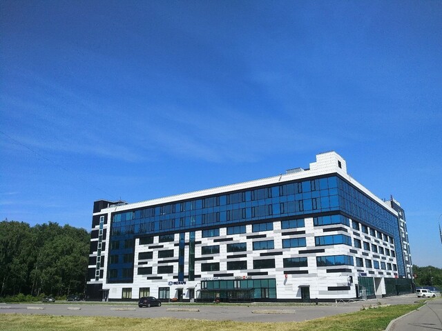 фото отеля Плаза (Plaza) изображение №1