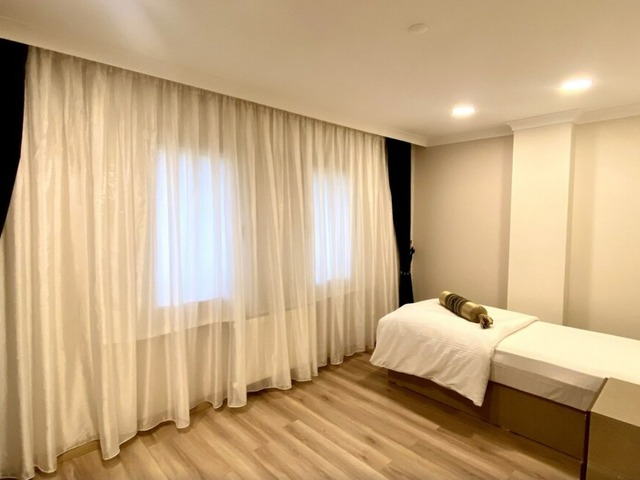 фотографии отеля Caykent Suites Deluxe  изображение №43
