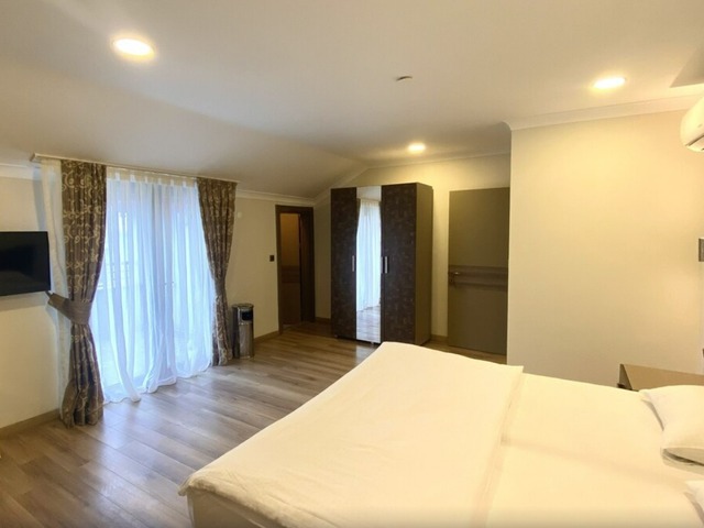 фото Caykent Suites Deluxe  изображение №42