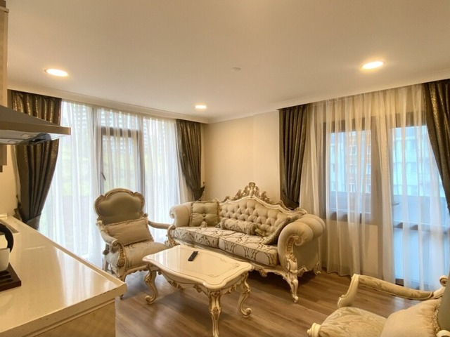 фото отеля Caykent Suites Deluxe  изображение №17