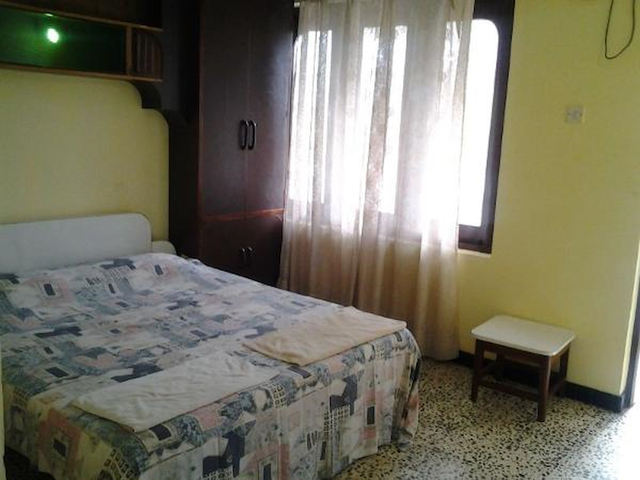 фотографии отеля Gaffino's Beach Resort (ex. Gaffinos Beach Resort) изображение №3
