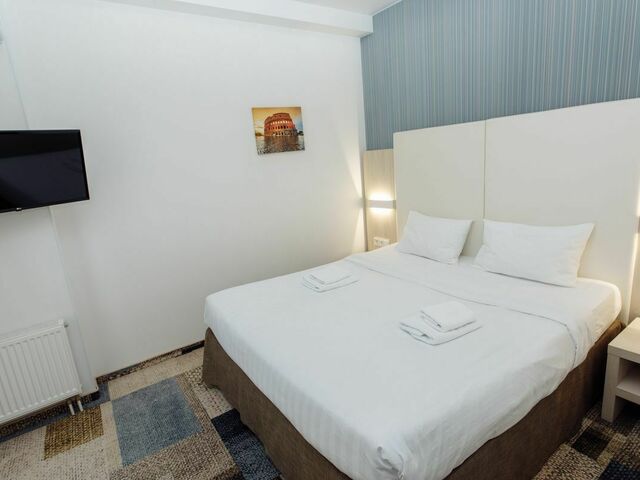 фото Mio (Мио) изображение №110