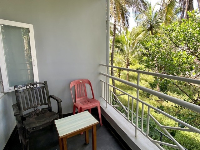 фото Peravel Beach Holiday Home изображение №6