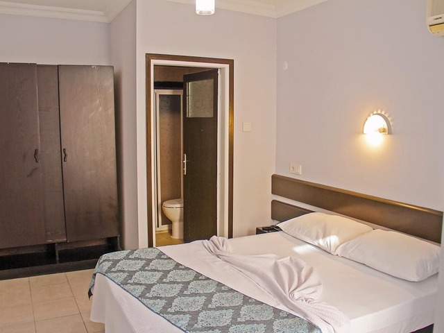 фотографии Yaman Life (ex. Asem; Ladin) изображение №20