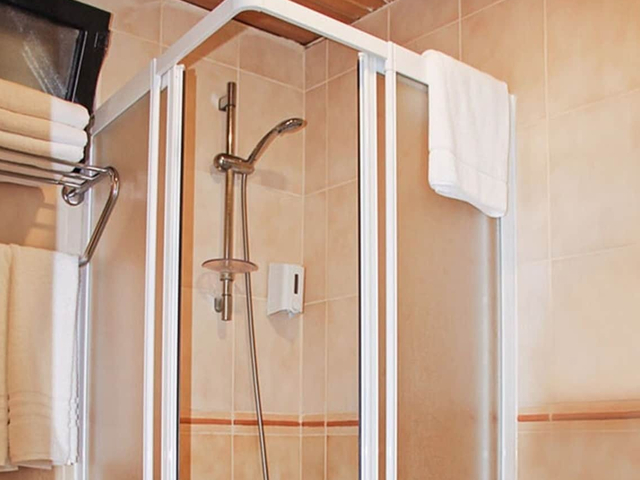 фотографии отеля Yaman Life (ex. Asem; Ladin) изображение №19