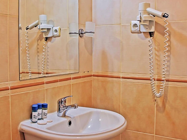 фото Yaman Life (ex. Asem; Ladin) изображение №18